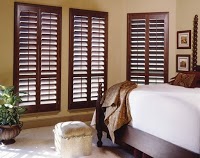 Lifetime Shutters and Blinds Ltd 660868 Image 3